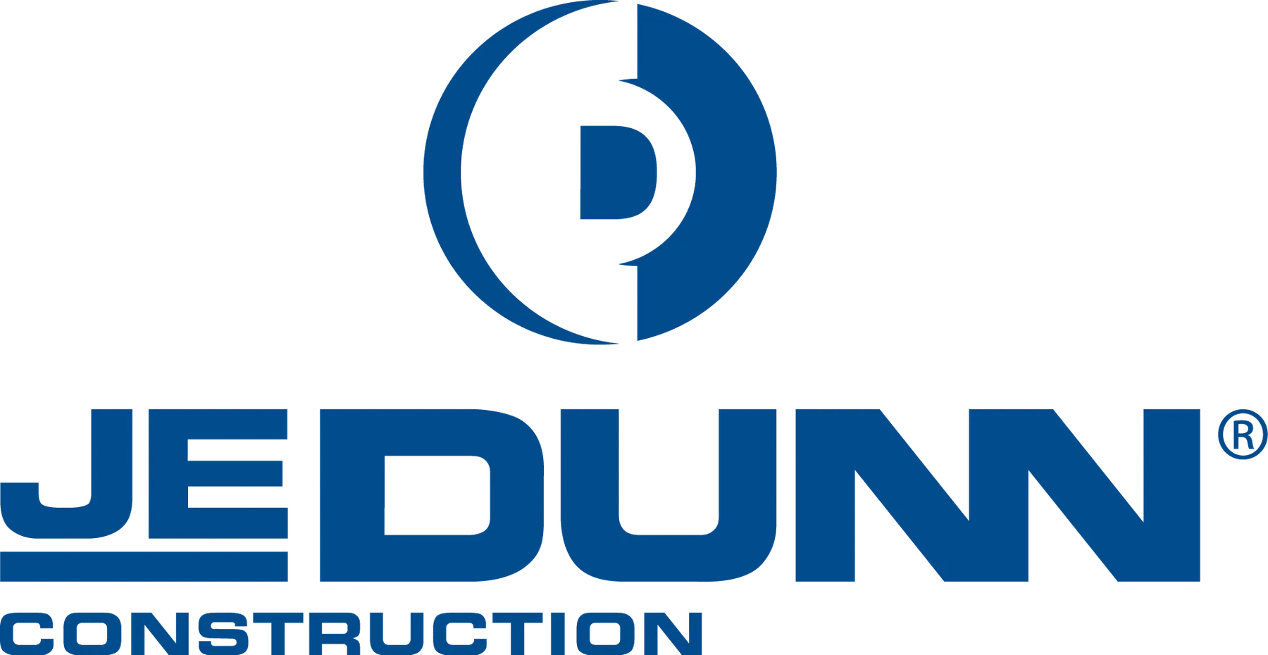 JE Dunn Logo