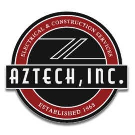 Aztech Electric